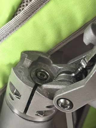 Patinete Eléctrico Xiaomi M365 Gris