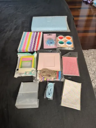 Accesorios Cámara Fujifilm Instax Mini 11