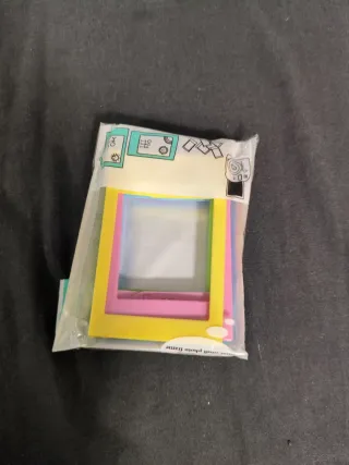 Accesorios Cámara Fujifilm Instax Mini 11