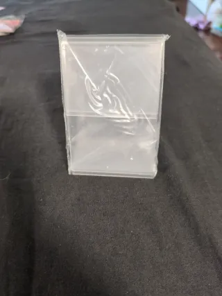 Accesorios Cámara Fujifilm Instax Mini 11