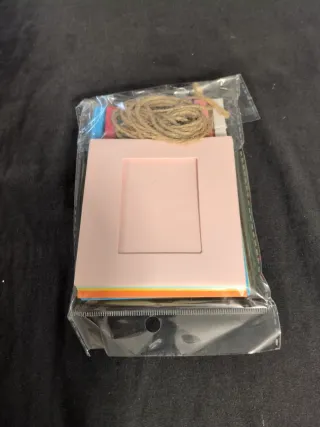 Accesorios Cámara Fujifilm Instax Mini 11