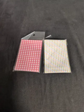 Accesorios Cámara Fujifilm Instax Mini 11