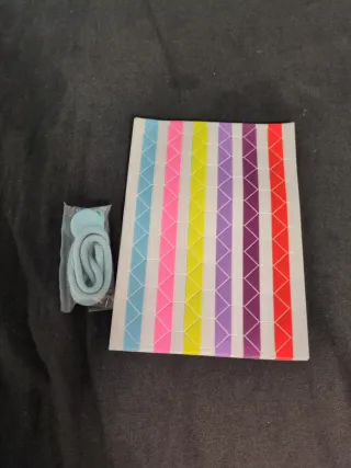 Accesorios Cámara Fujifilm Instax Mini 11