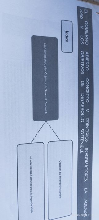 2026 Temario Oposición Aux. Adm. Estado regalo