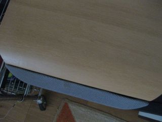 Altavoces Infinity Primus 300