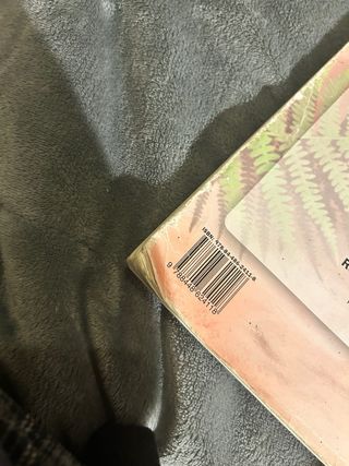 Bioloxía e Xeoloxía 1.º ESO - Galicia