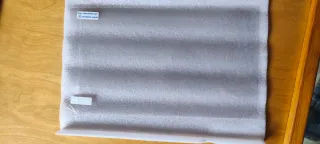 Tablet Infantil Dudougo 10 Niños