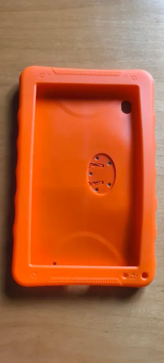 Tablet Infantil Dudougo 10 Niños