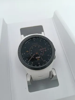 Garmin Approach S70 42mm Reloj GPS Golf