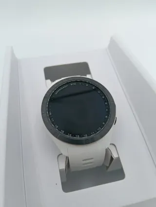 Garmin Approach S70 42mm Reloj GPS Golf