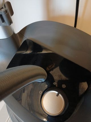 Philips Serie 3000 Vaporizador Vertical