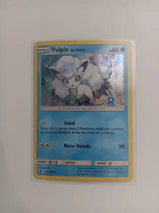 Lotes de cartas pokemon originales
