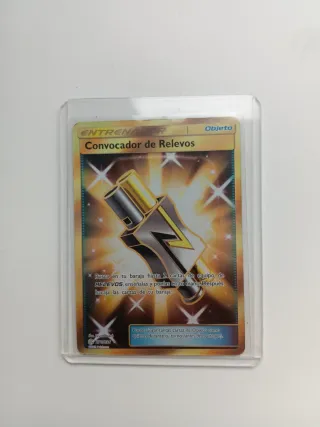 Lotes de cartas pokemon originales