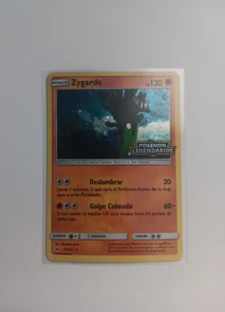 Lotes de cartas pokemon originales