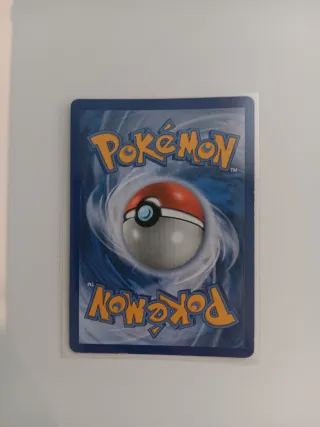 Lotes de cartas pokemon originales