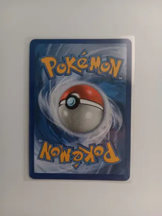 Lotes de cartas pokemon originales