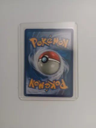Lotes de cartas pokemon originales
