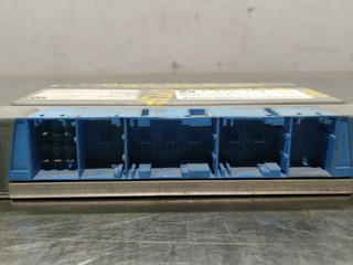 CENTRALITA CAMBIO AUTOMATICO BMW SERIE 3 BERLINA