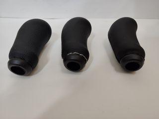 Pomello cambio 5 marce Renault Clio 3 4 Captur