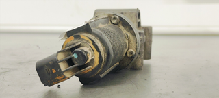 VALVULA EGR OPEL ASTRA H BERLINA Enjoy 55204250