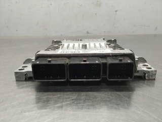 CENTRALITA MOTOR UCE FORD FOCUS BERLINA (CAP) 7M5
