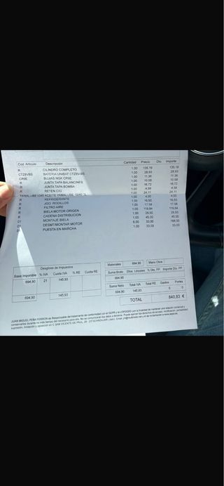 Yamaha N-Max 125cc Maxiscooter