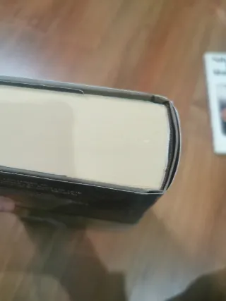 Los herederos de la tierra (Novela histórica) (...