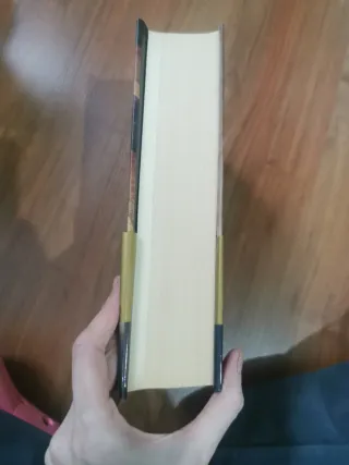 Los herederos de la tierra (Novela histórica) (...