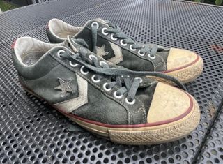 Converse All Star Tg 41