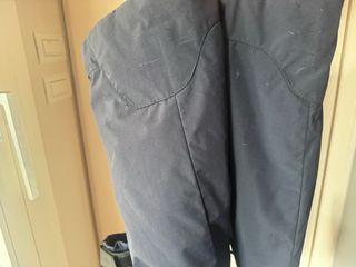 Tuta da sci Colmar uomo tg 50