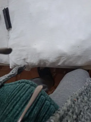 Occhiali da sole Prada Vintage - lenti da cambiare