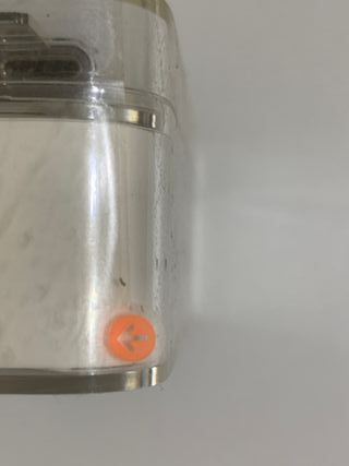 IPOD NANO 7G ( Nuevo Precintado )