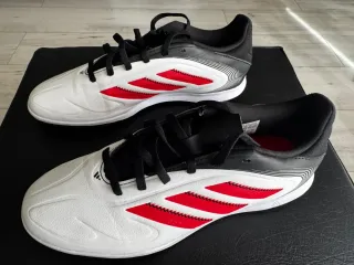 Zapatillas Adidas Copa Talla 41.5