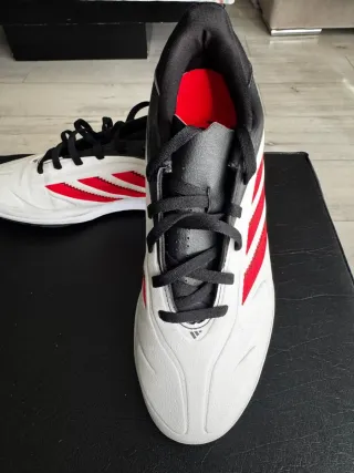 Zapatillas Adidas Copa Talla 41.5