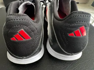 Zapatillas Adidas Copa Talla 41.5