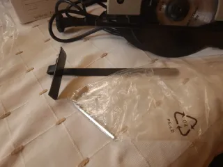 Sierra Circular FAR TOOLS SC 800B 800W