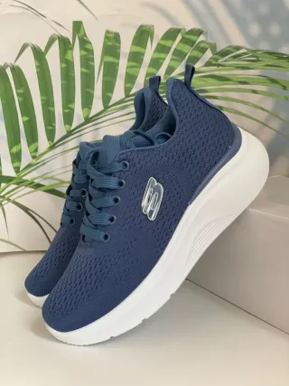 Zapatillas mujer. Número 38