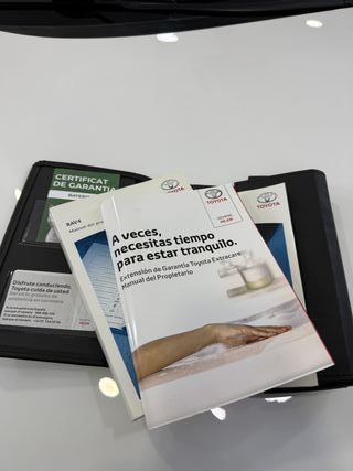 Toyota RAV4 2.0 D-4D 2014