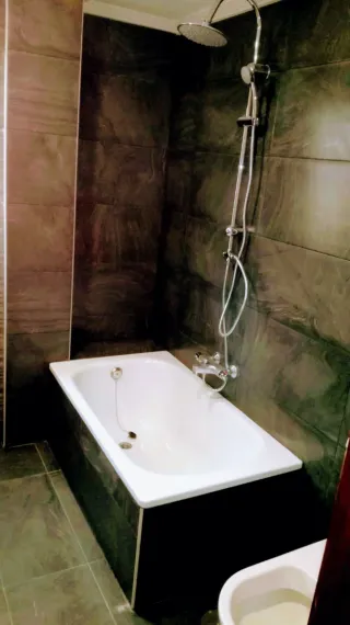 Reformas Avilés tlf:617736748