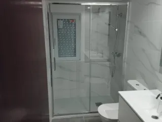 Reformas Avilés tlf:617736748