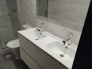 Reformas Avilés tlf:617736748