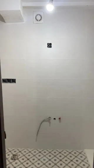 Reformas Avilés tlf:617736748