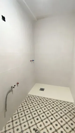 Reformas Avilés tlf:617736748