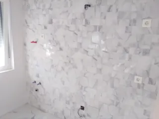 Reformas Avilés tlf:617736748