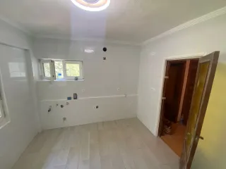 Reformas Avilés tlf:617736748