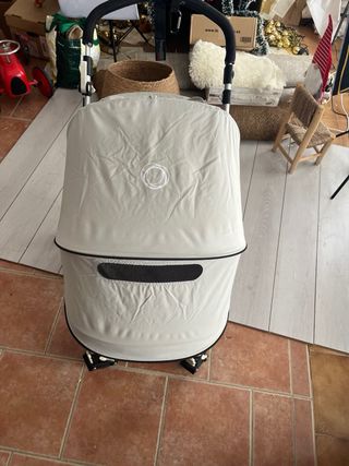 Bugaboo Camaleon 3