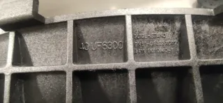 Soporte TV Samsung 40UF6300 / 40J5500 / BN61-11465