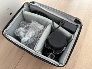 Foco LED Colbor CL100X Bi-color Video 100w [NUEVO]