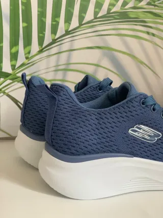 Zapatillas mujer. Número 39