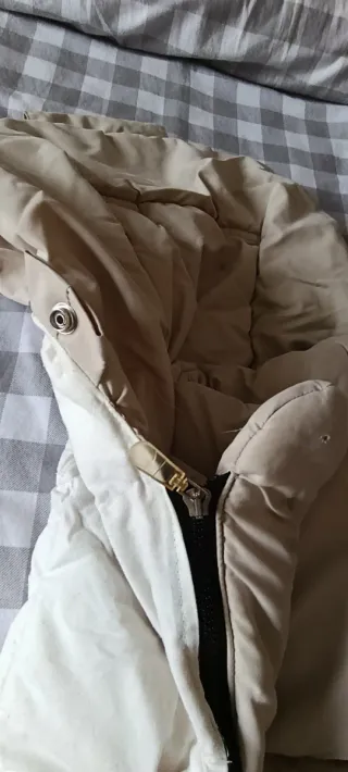 Saco de carrito 5 Cinque